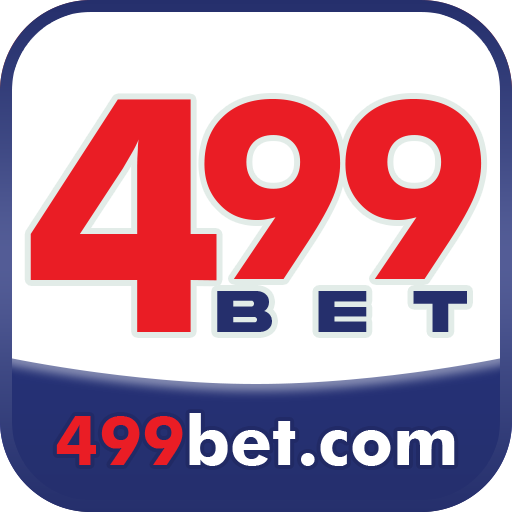 Logo da 499bet