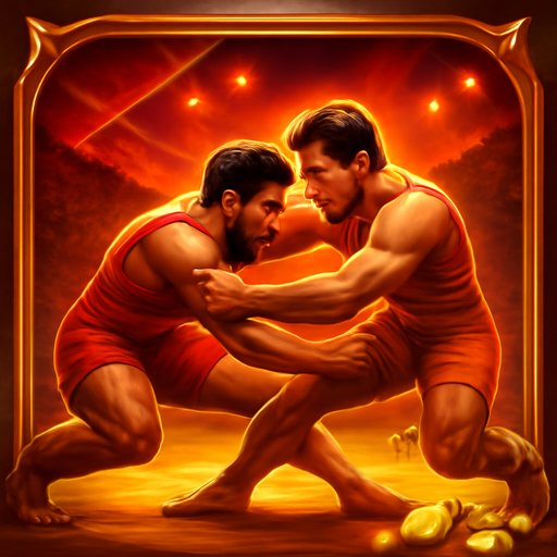 499bet অ্যাভিয়েটর রাউন্ড স্ক্রিন