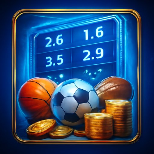 499bet ফোনে ইনস্টল নিশ্চিতকরণ স্ক্রিন