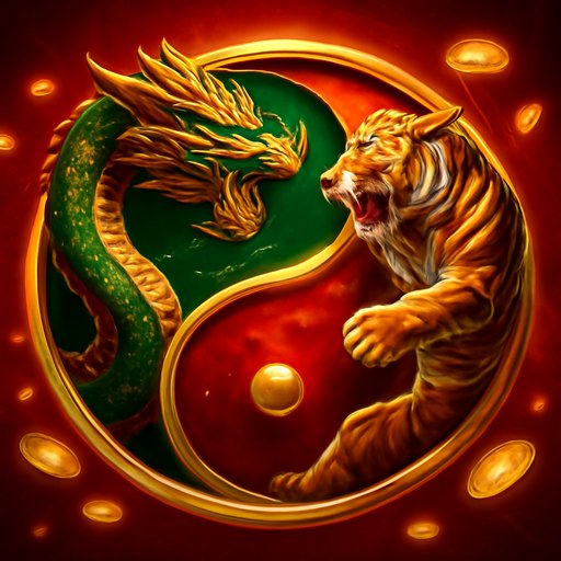 499bet বাংলাদেশি পেমেন্ট মেনু স্ক্রিন