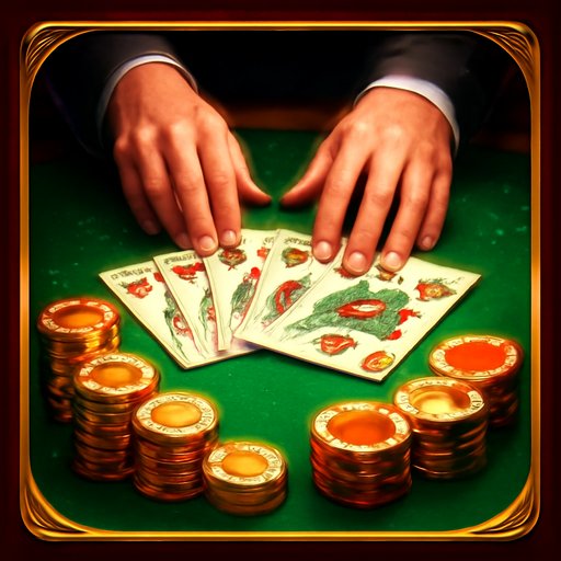 499bet লগইন স্ক্রিনে পাসওয়ার্ড প্রবেশ