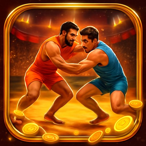 499bet বুক অফ ডেড স্লট কভারের দৃশ্য