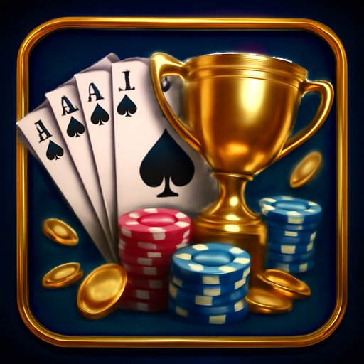 499bet সুইট বনানজা ক্যান্ডি থিম স্ক্রিন
