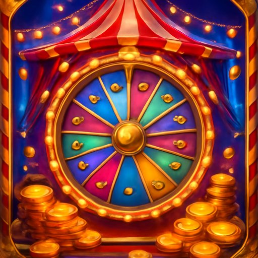 499bet উলফ গোল্ড চাঁদের রাতের স্লট