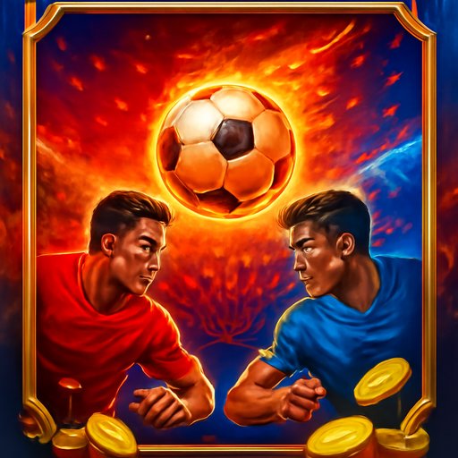 499bet সেবা স্থিতি মোবাইল স্ক্রিন