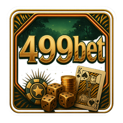 499bet পাসওয়ার্ড নিরাপত্তা স্ক্রিন