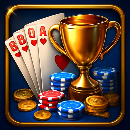 499bet সাপোর্ট বার্তা স্ক্রিন