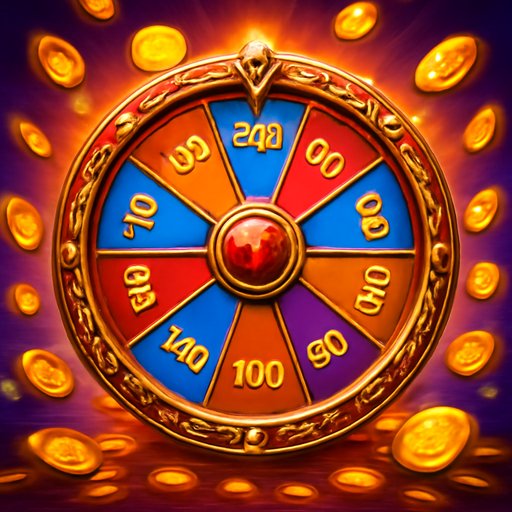 499bet হালকা APK
